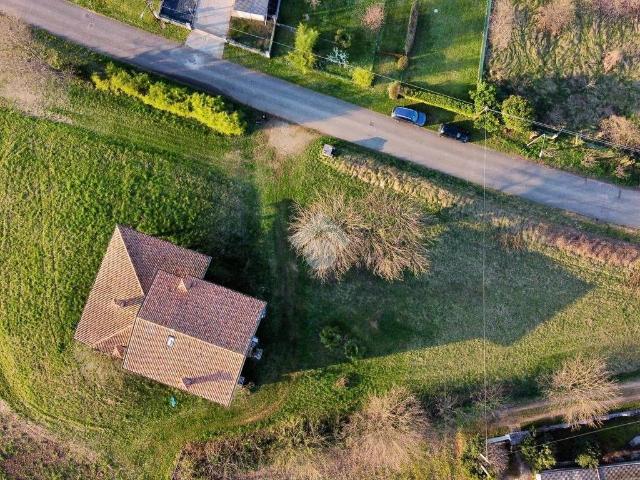 Villa in vendita a Talmassons UD
