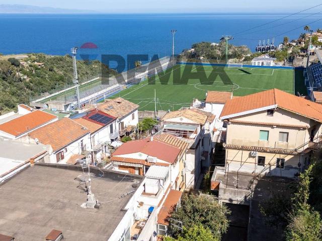 Villa in vendita a Taormina