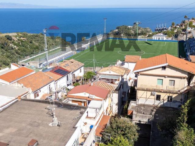 Villa in vendita a Taormina ME