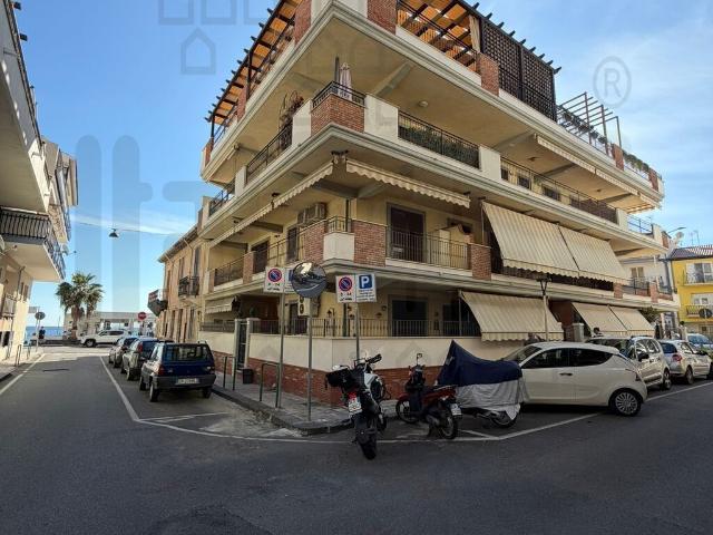VILLA in VENDITA a TAORMINA TAORMINA