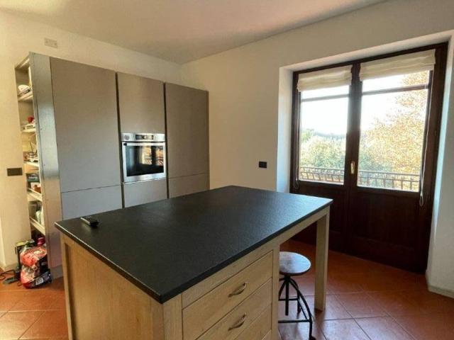 Villa in vendita a Tarcento UD