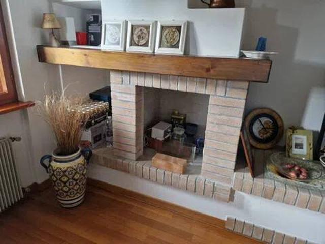 Villa in vendita a Tarcento UD