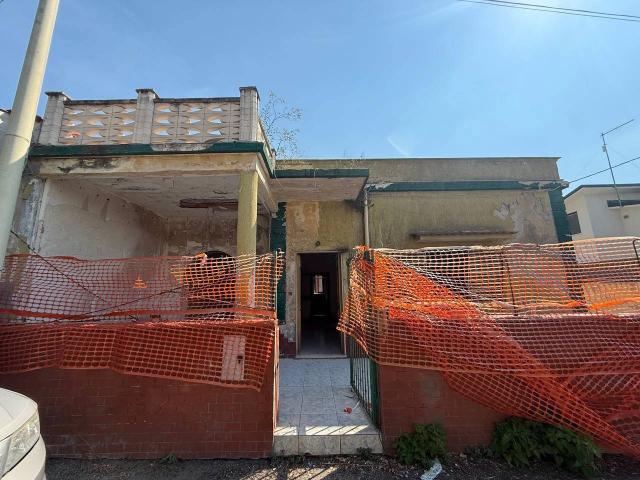 Villa in vendita a Taranto