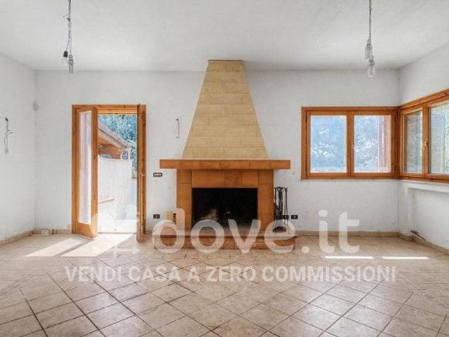 Villa in vendita a Taranto