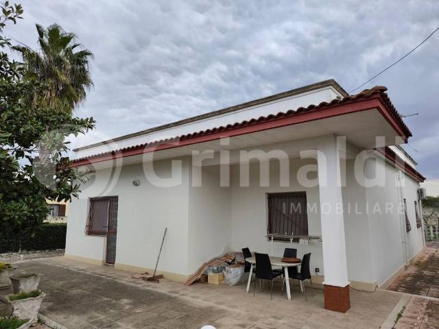 Villa in vendita a Taranto TA