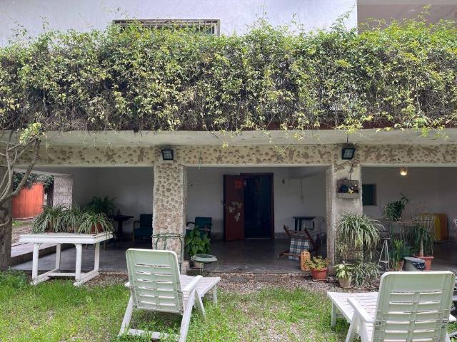 Villa in vendita a Taranto TA