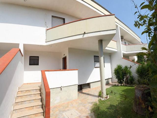 Villa in vendita a Taranto TA