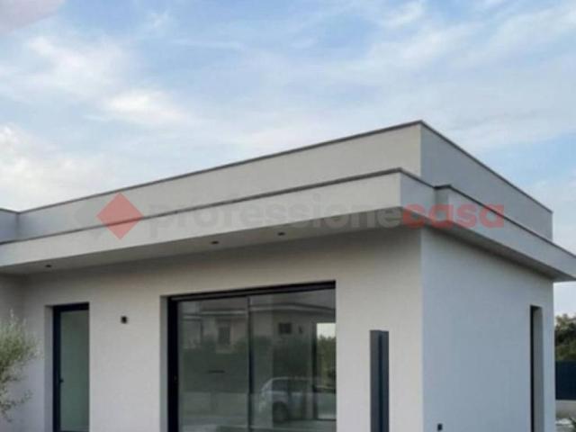 Villa in vendita a Taranto TA