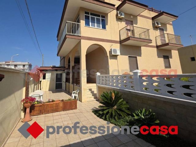 Villa in vendita a Taranto TA
