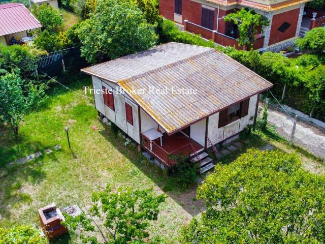 Villa in vendita a Tarquinia VT