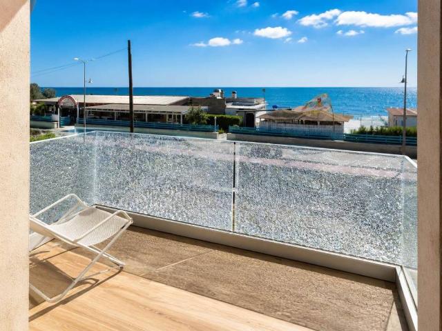 Villa in vendita a Tarquinia VT