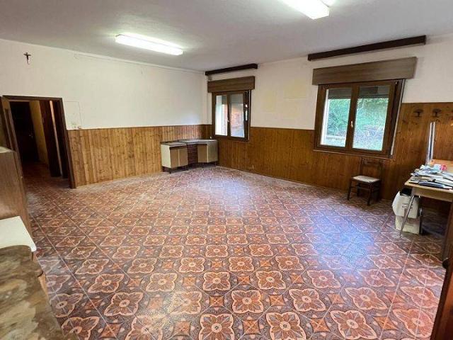 Villa in vendita a Tarzo TV