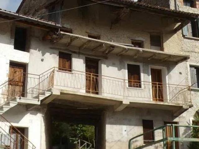 Villa in vendita a Tarzo TV