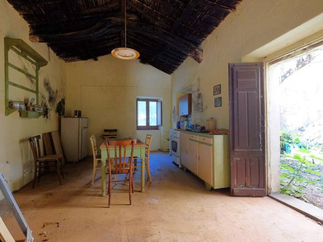 Villa in vendita a Teulada CI