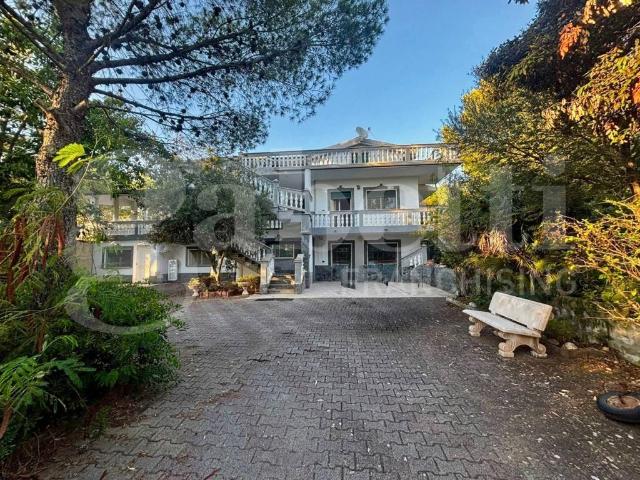 Villa in vendita a Teulada CI