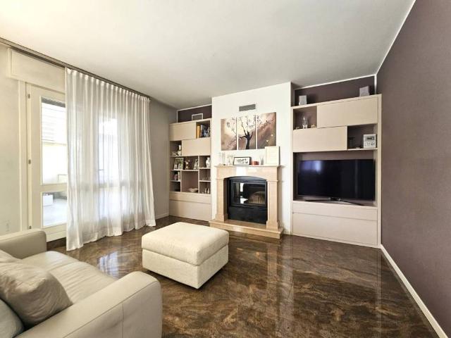 Villa in vendita a Tezze sul Brenta VI