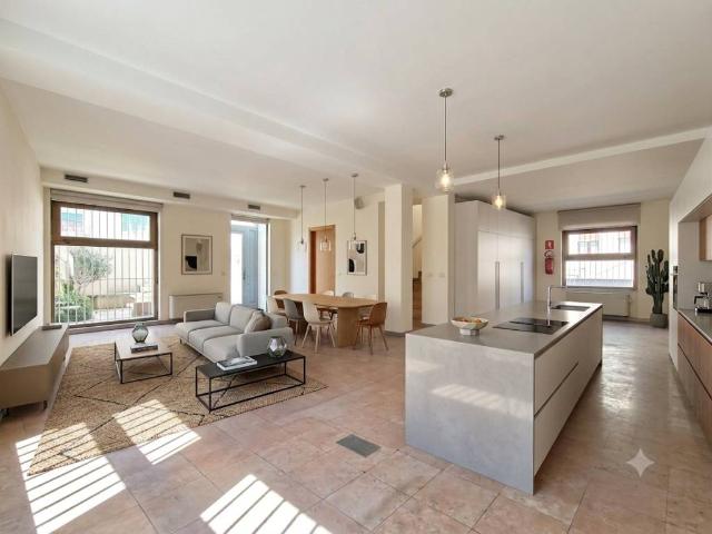 Villa in vendita a Tezze sul Brenta VI