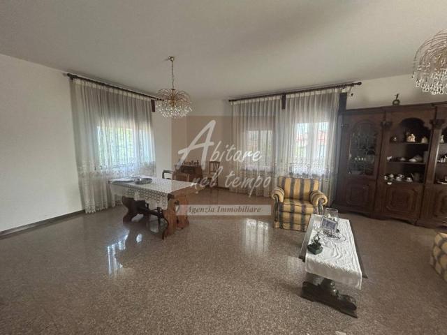 Villa in vendita a Tezze sul Brenta VI