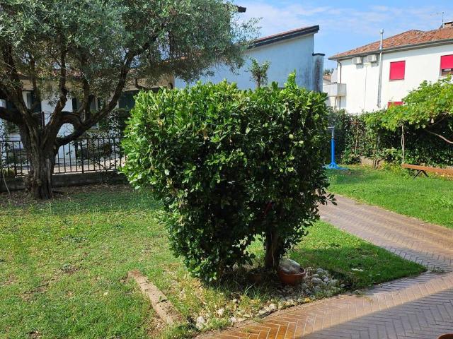 Villa in vendita a Tezze sul Brenta VI