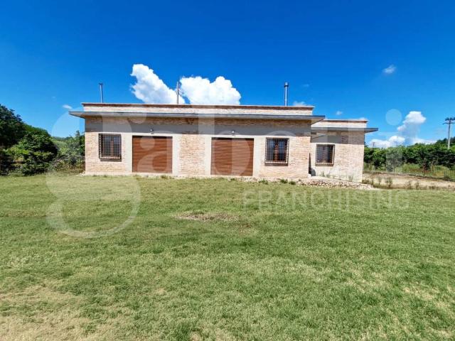 Villa in vendita a Teano CE