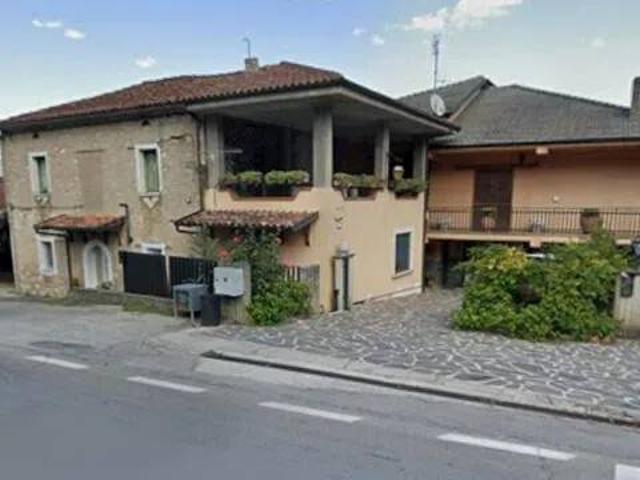 Villa in vendita a Teggiano SA