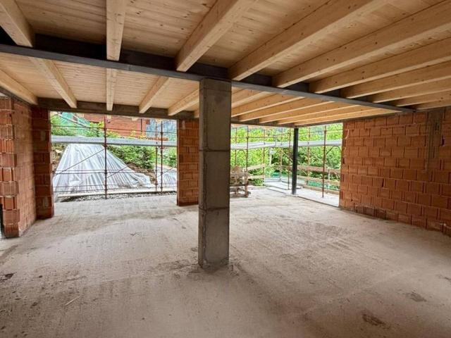 Villa in vendita a Temù BS