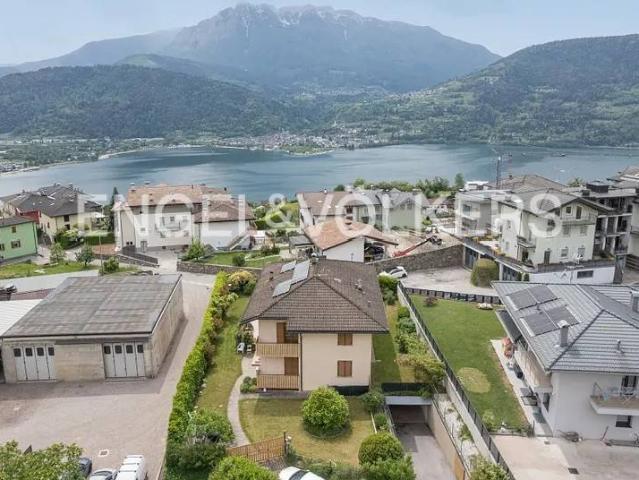Villa in vendita a Tenna TN