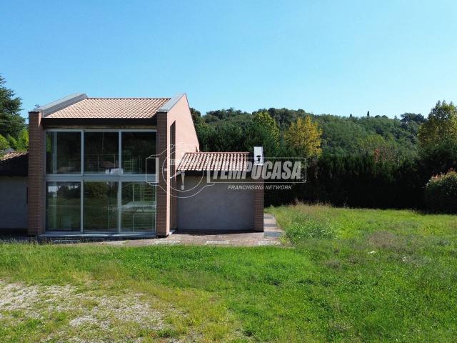 Villa in vendita a Teolo