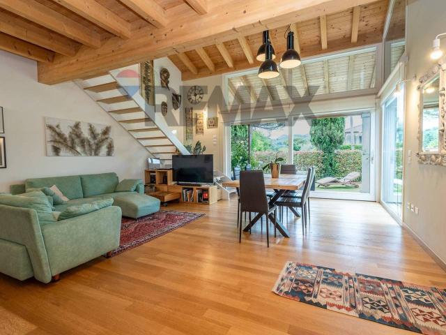Villa in vendita a Teolo