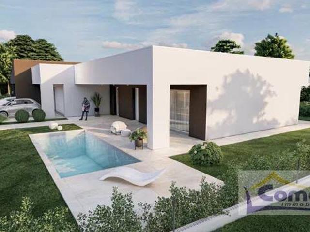 Villa in vendita a Teolo PD
