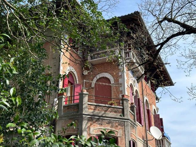 Villa in vendita a Teolo PD