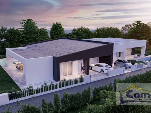 Villa in vendita a Teolo PD