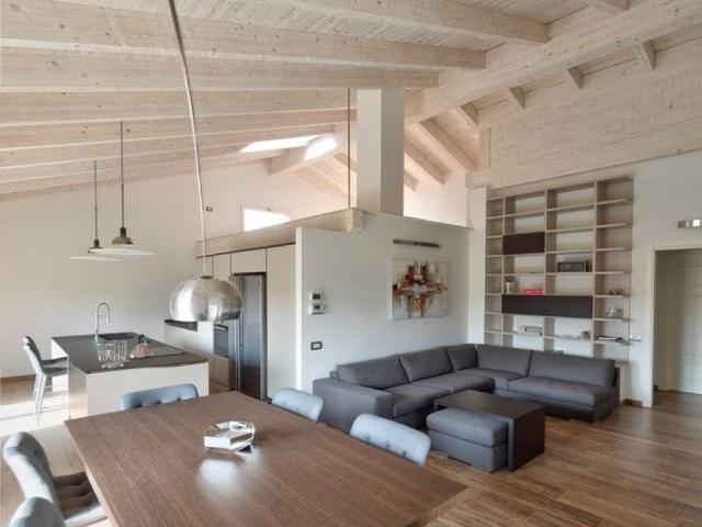 Villa in vendita a Teolo PD