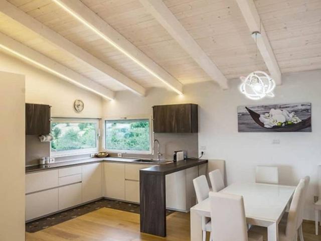 Villa in vendita a Teolo PD