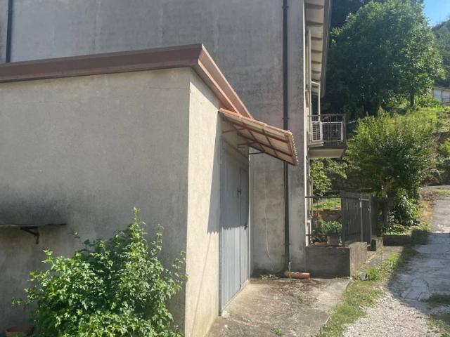 Villa in vendita a Teolo PD