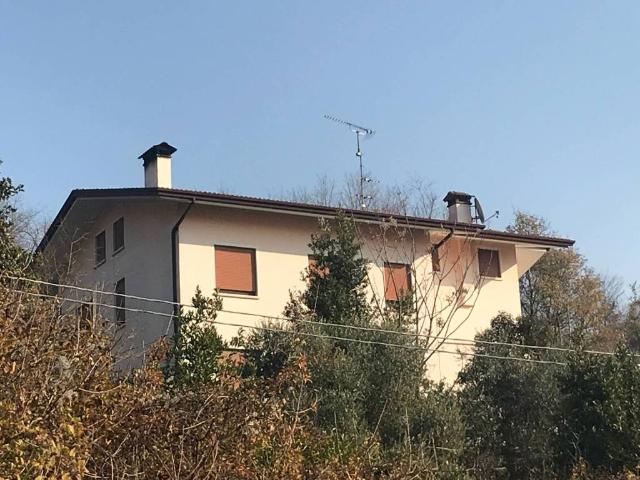 Villa in vendita a Teolo PD