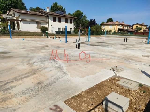 Villa in vendita a Teolo PD
