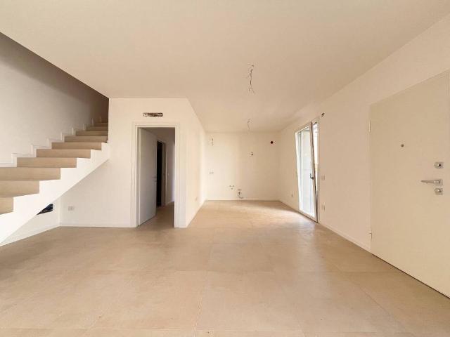 Villa in vendita a Teolo PD