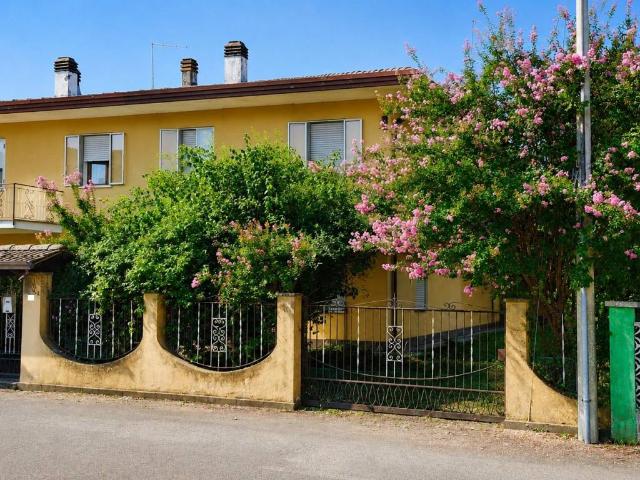 Villa in vendita a Teolo PD