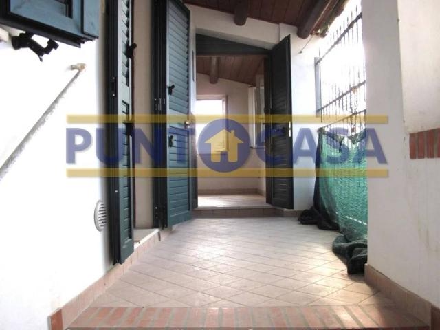 Villa in vendita a Teramo TE