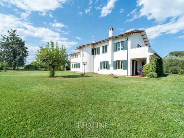 Villa in vendita a Teramo TE