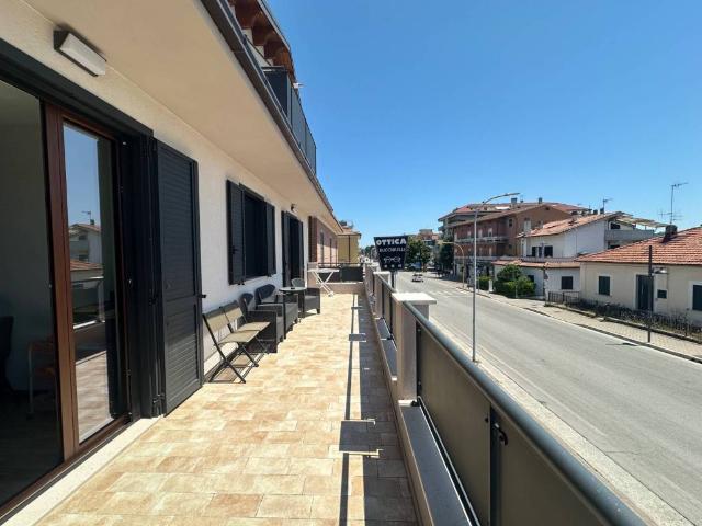 Villa in vendita a Teramo TE