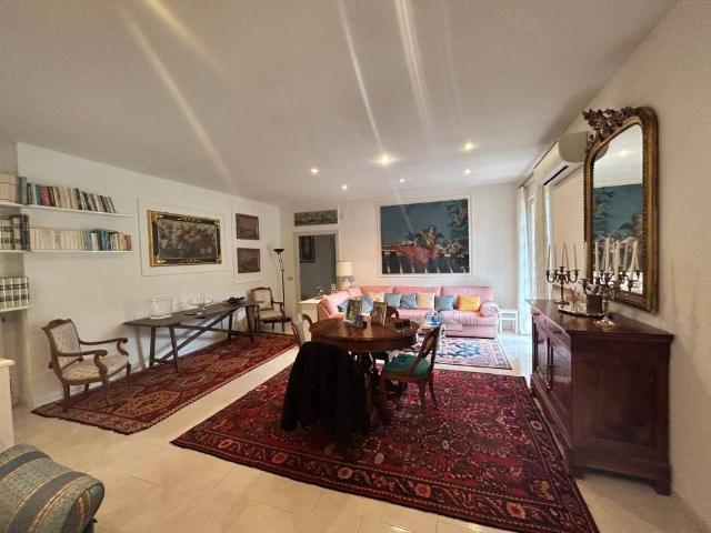Villa in vendita a Teramo TE