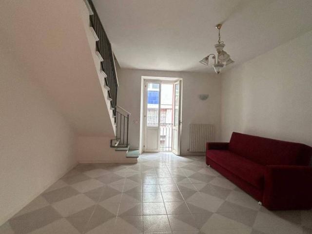 Villa in vendita a Teramo TE