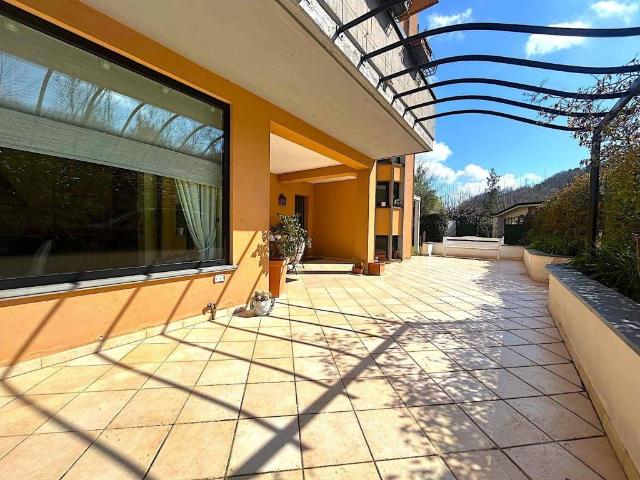 Villa in vendita a Teramo TE