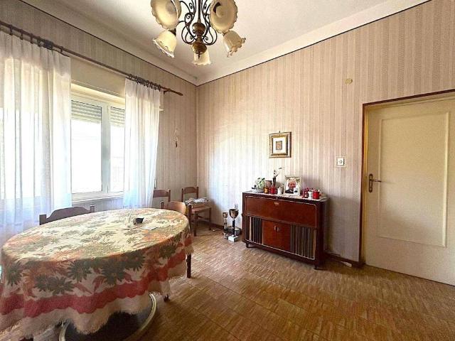 Villa in vendita a Teramo TE