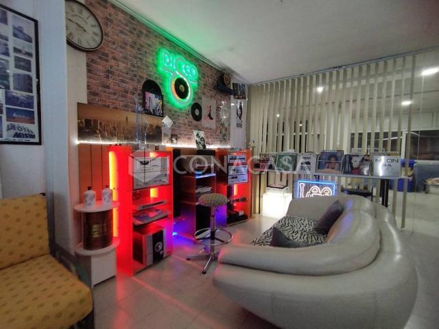 Villa in vendita a Termoli