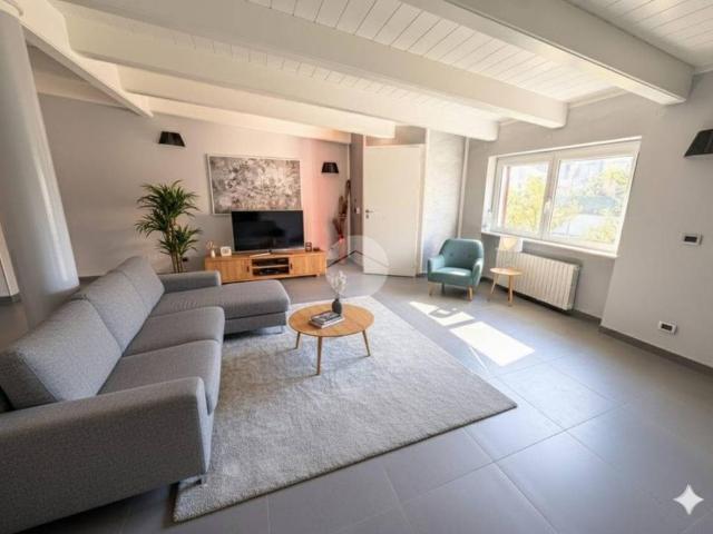 Villa in vendita a Termoli CB