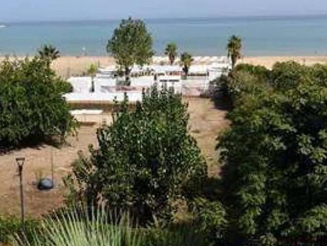 Villa in vendita a Termoli CB