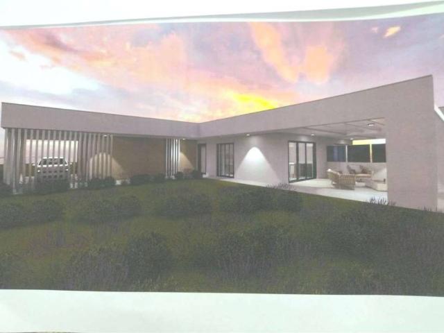 Villa in vendita a Termoli CB
